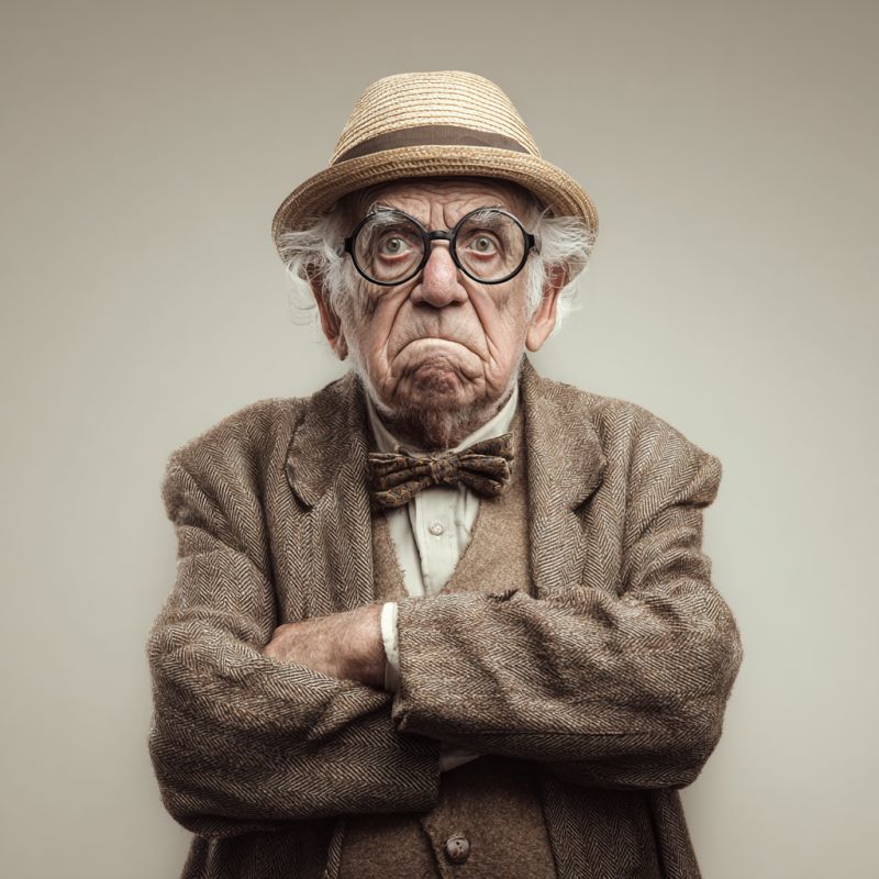 Досрочная пенсия: Госдума намерена устранить правовые пробелы