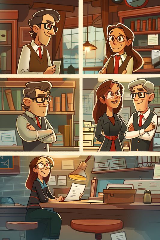 Как избежать распространенных ошибок при проверках бизнеса: советы для предпринимателей