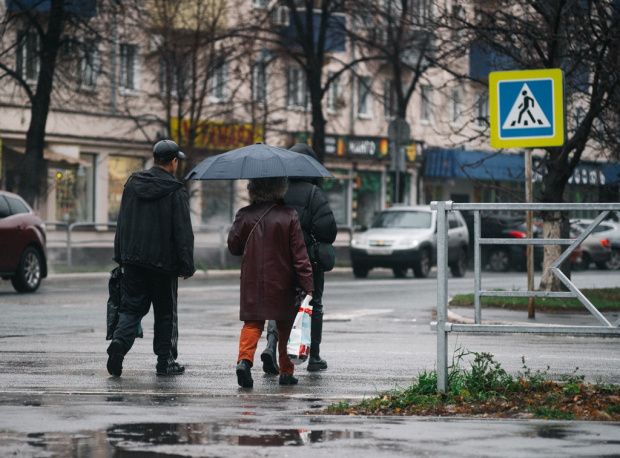Как правильно оплачивается работа в День народного единства: важные нюансы для россиян