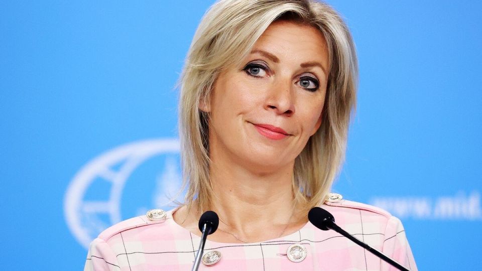 Спорт и политика: Игра без границ