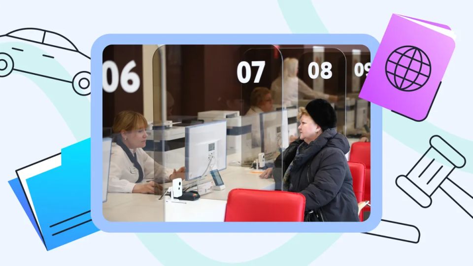 Как избавиться от «вечного» жильца: прецедент, меняющий правила игры