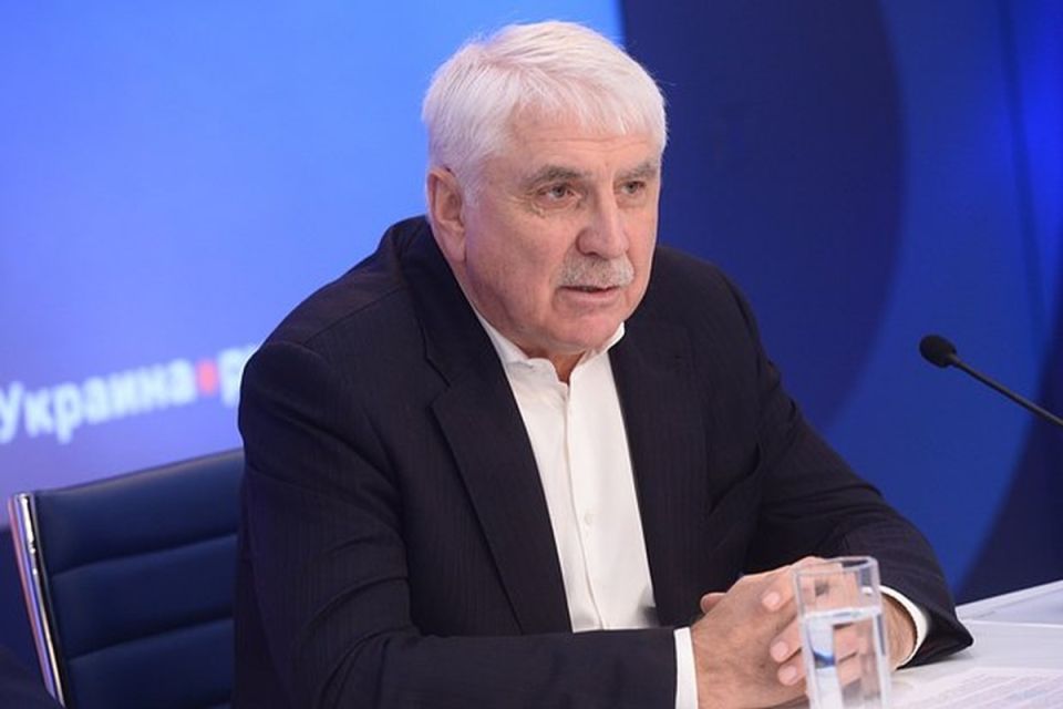 Задержка договора по СНВ: Что стоит за ожиданиями России и США