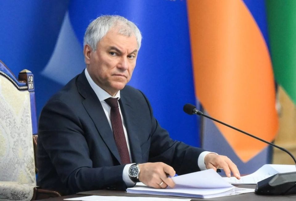 Новые законы, которые вступают в силу в ноябре