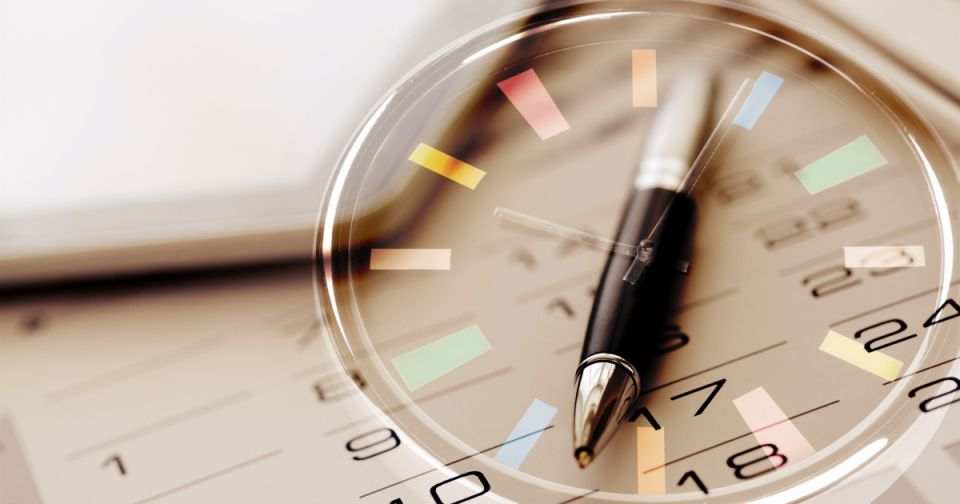 Скоро лифты ждут громких изменений: новые правила для бесхозяйных объектов ЖКХ