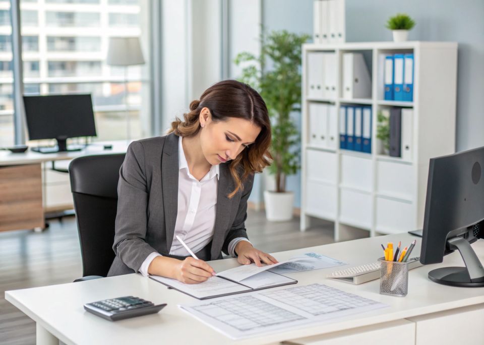 Обезличивание данных: новые правила для кадровиков в 2025 году