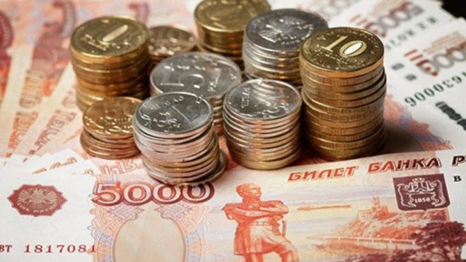 Как избежать налогов на банковские вклады в 2025 году: важные аспекты и предложения