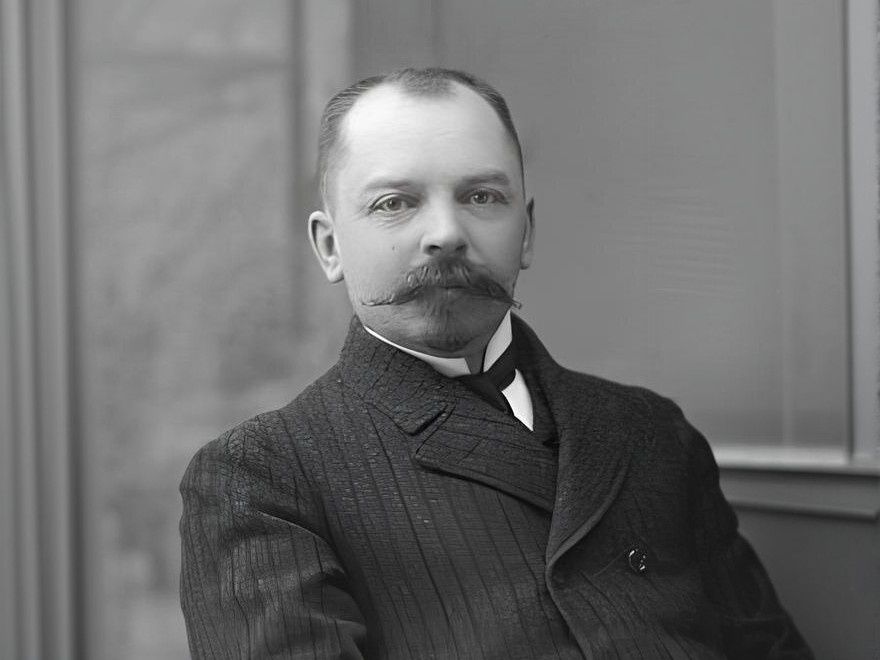 Наука раскрывает секрет молодости: последний тренд в мире здоровья