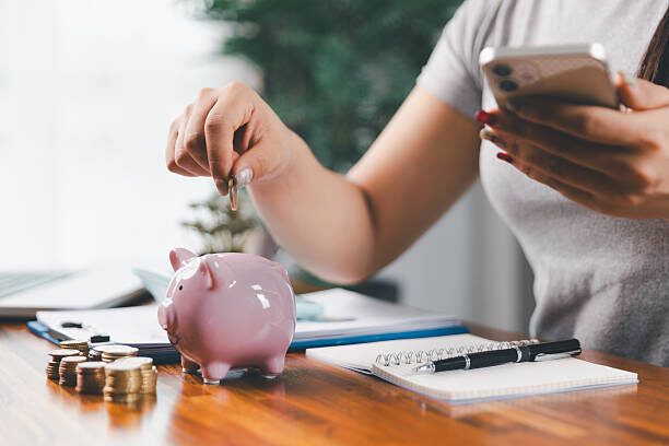 Неизвестные пособия: как граждане могут получить поддержку от государства