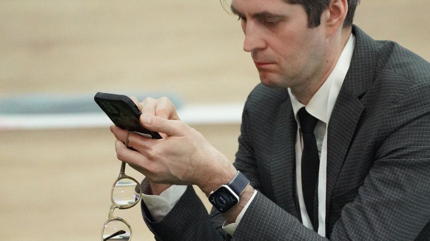 Новые правила и ограничения: Что изменится для россиян с 1 ноября?