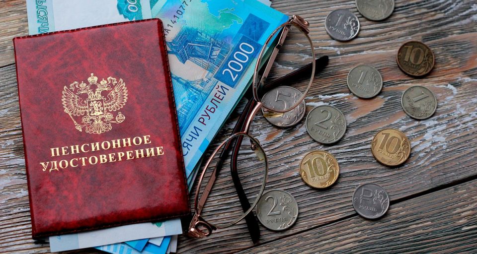 Как через суд отстоять свои права на специальный стаж для пенсии: история Игоря Медведева