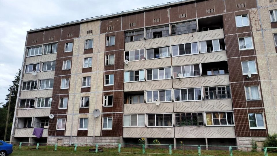 Новые правила для владельцев квартир: что изменится с декабря 2025 года?