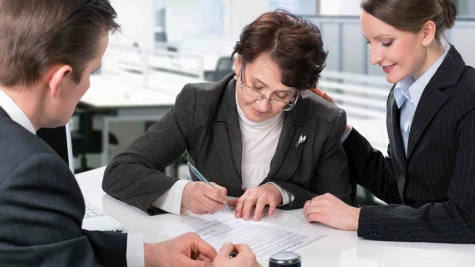 Как наследуются банковские счета и вклады: что нужно знать