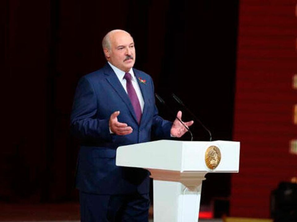 Новые горизонты свободы: изменения в соглашении Беларуси и России о передвижении