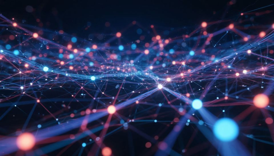 Операторы связи на пороге увеличения тарифов: чего ожидать в 2026 году?