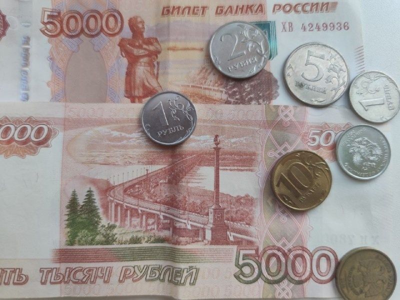 Доплаты к пенсии: кто может рассчитывать на помощь?