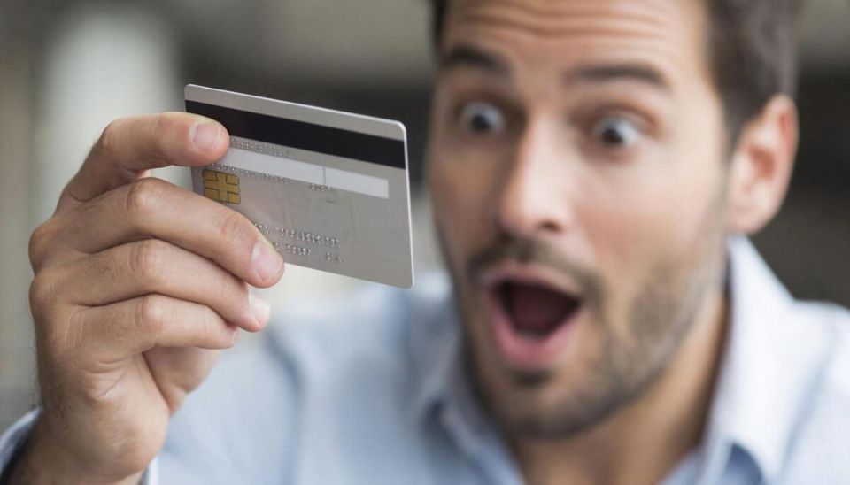 Банковские карты под контролем: что ждать гражданам в 2025 году?