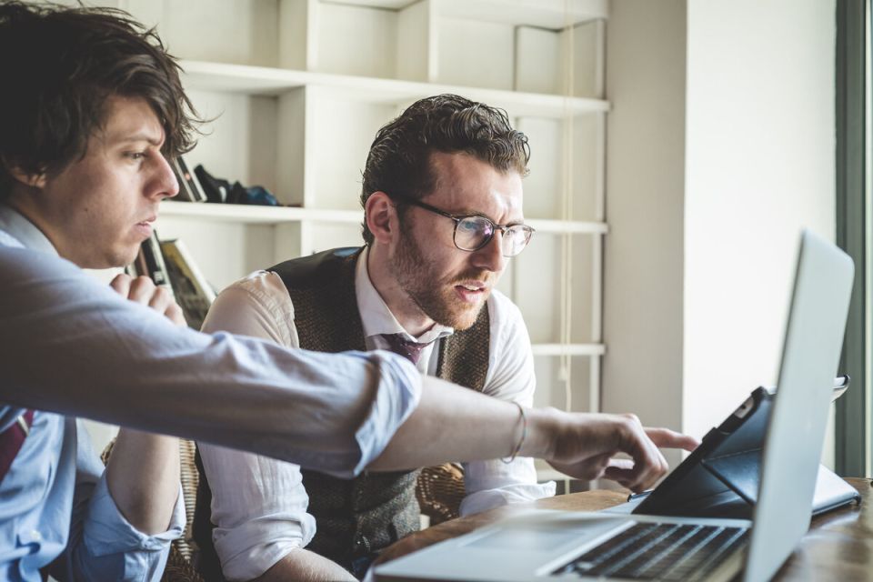 Минимализм: искусство редактирования своей жизни