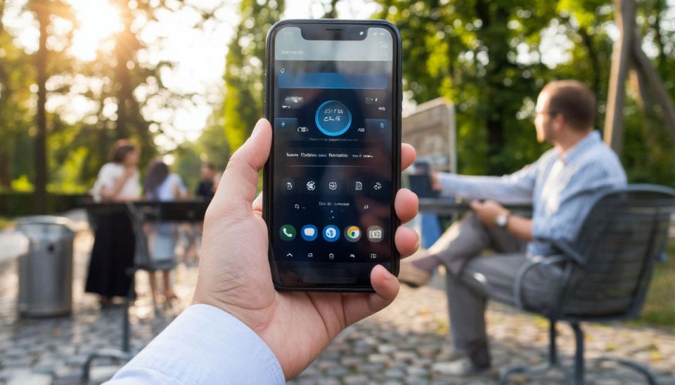 Проверка операторов связи: Роскомнадзор реагирует на жалобы абонентов