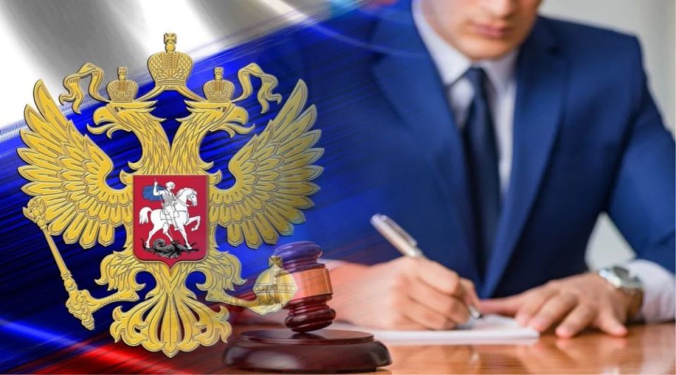 Как финансовый уполномоченный помогает россиянам разбираться с банками и страховщиками