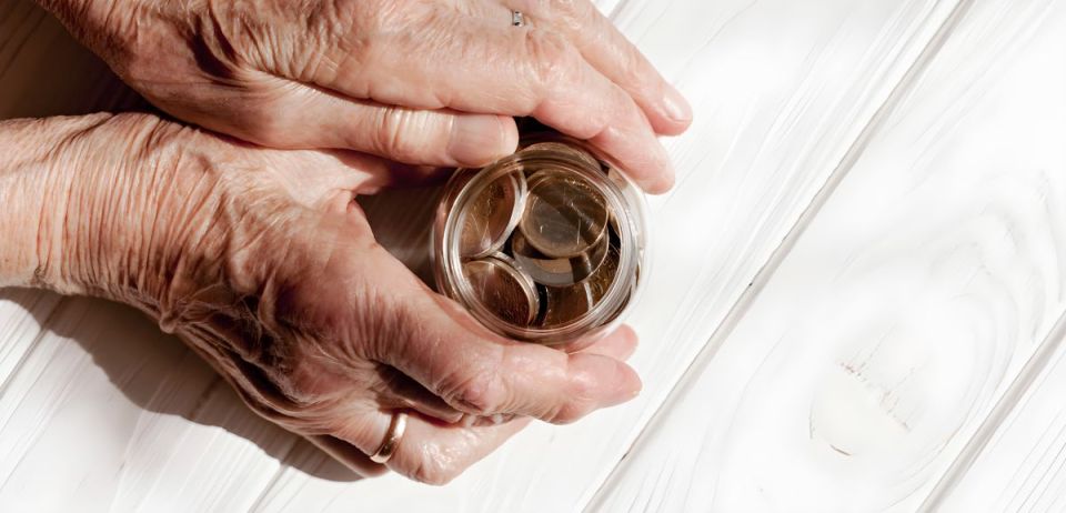 Как жительница Ингушетии восстановила свою пенсию через суд: шах и мат пенсионной системе