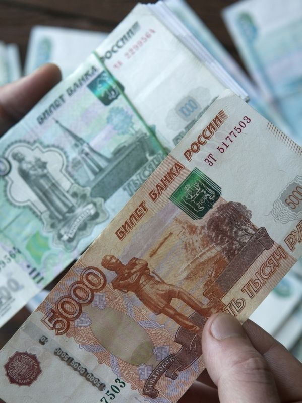 Российским пенсионерам объявили о досрочных выплатах январских пенсий