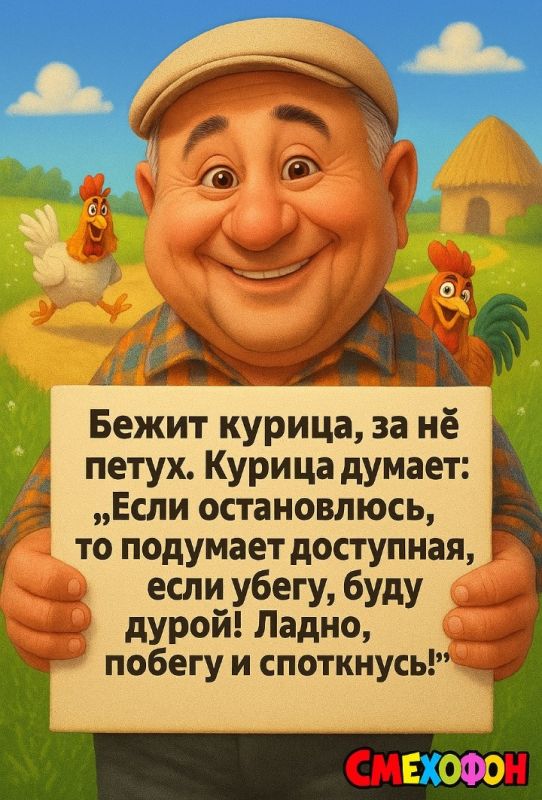 Как 3D-форматы меняют наше восприятие юмора на картинках