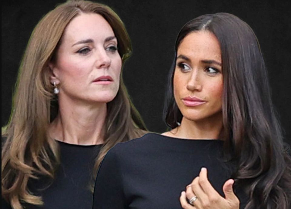   : ,  shook royal family