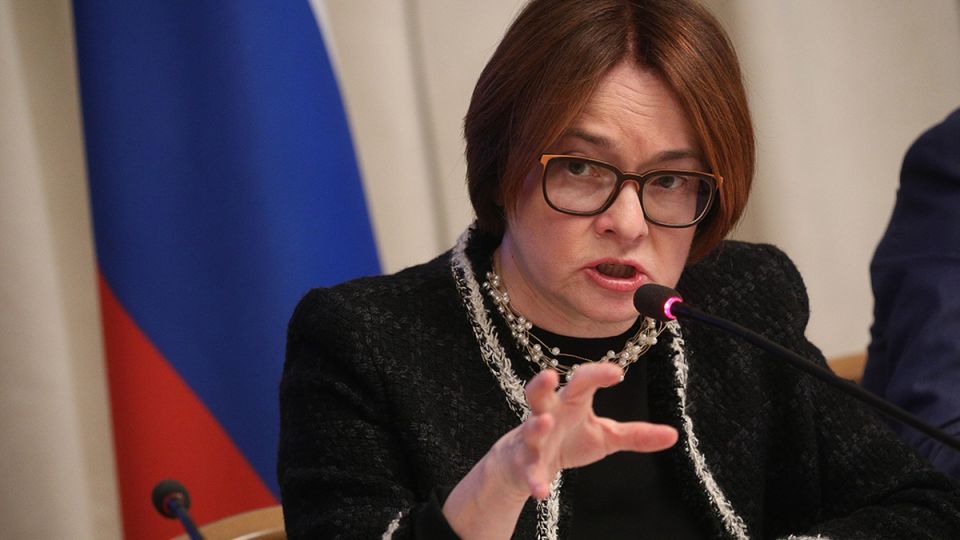 Центробанк обновляет правила возврата вкладов: что стоит знать?