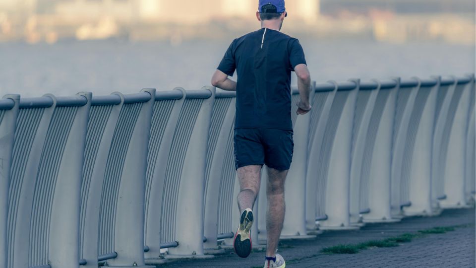 Как не упустить важные финансовые возможности до конца 2025 года