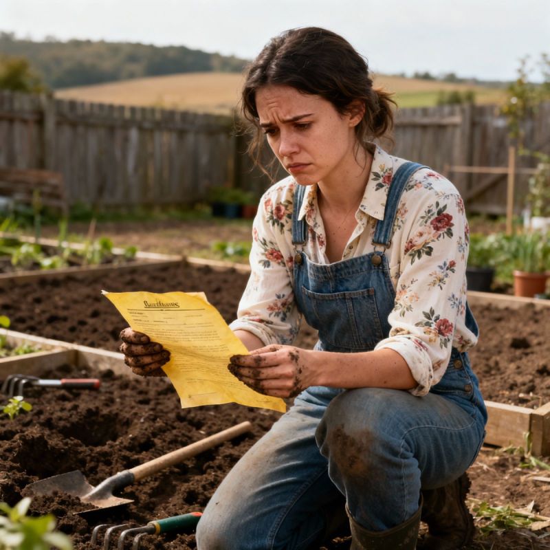 Наследство без регистрации: как Верховный суд России защищает права собственников