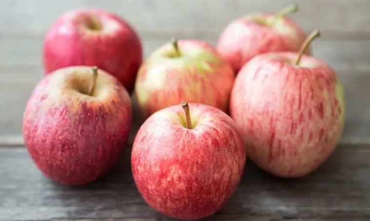 Как мифы из детства могут влиять на наше здоровье во взрослой жизни