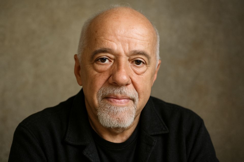 Четыре ошибки в общении, которые могут разрушить отношения