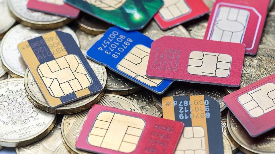 Как избежать неожиданных финансовых сюрпризов: защищаем свои счета и SIM-карты