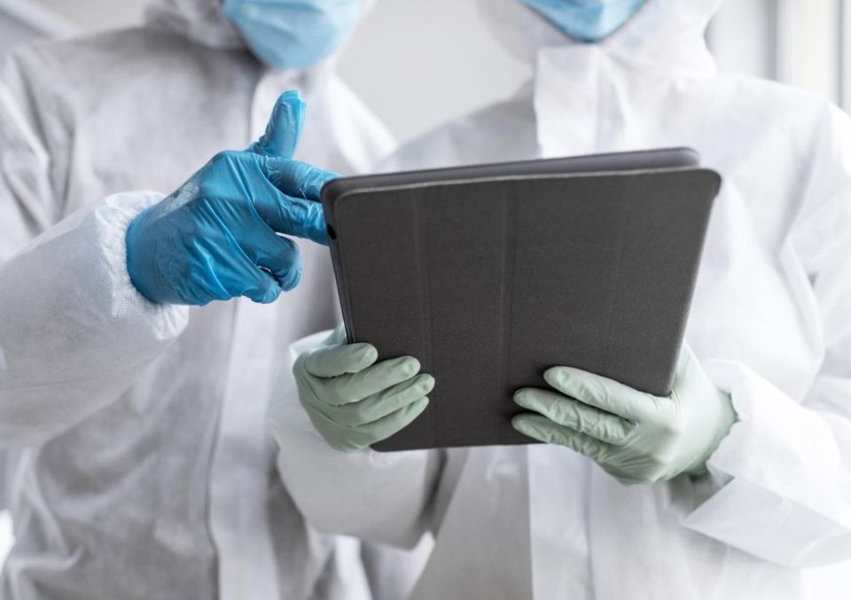 Минздрав обновляет список жизненно необходимых лекарств в ноябре