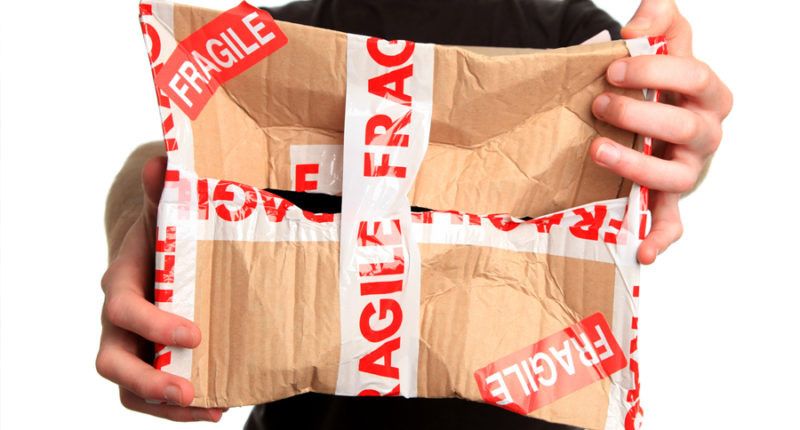 Как действовать, если купленный товар не оправдал ожиданий?