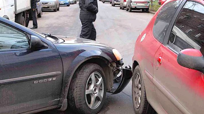 Новые правила: как перемещение автомобилей с места ДТП изменит ситуацию на дороге