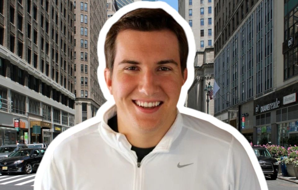 Иммигрантская драма: как легкие деньги могут обернуться тяжелыми последствиями