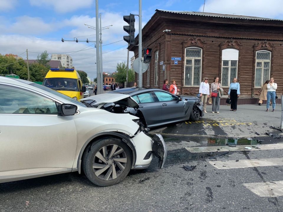 Суды по ОСАГО: новые прецеденты заставляют страховщиков платить больше