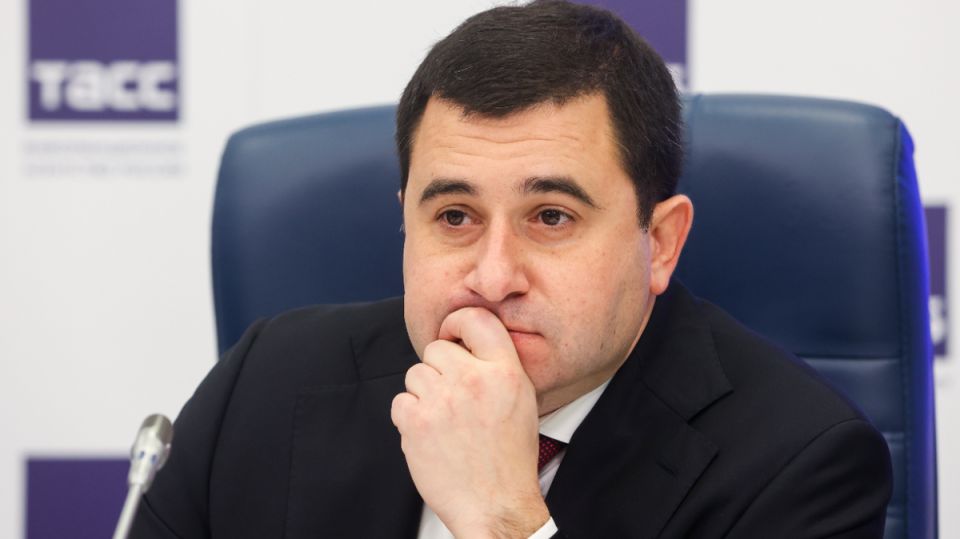 Новая рассрочка на штрафы: как власти помогают застройщикам в условиях моратория