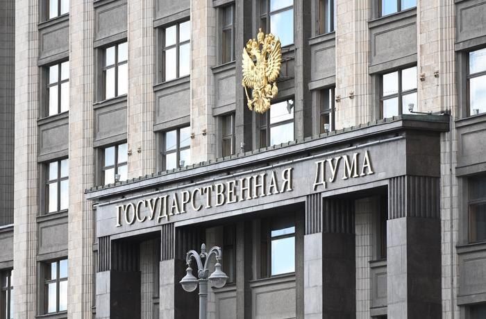 Суд присяжных для дел о превышении самообороны: новая инициатива в Госдуме