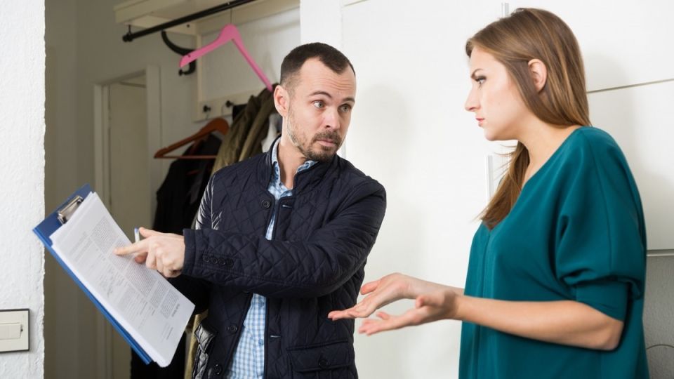 Как погасить долг перед МФО, если он перешел к коллекторам: практические советы