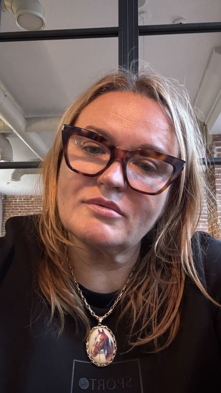 Госдума одобрила изменения в налоговом кодексе