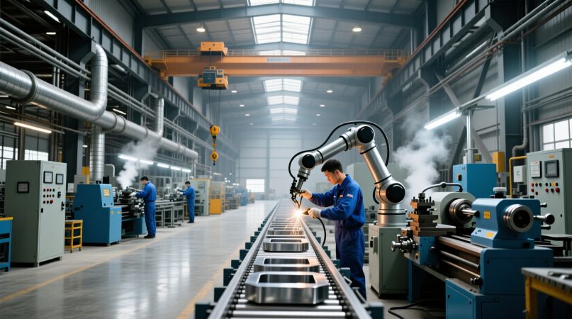 Запрет на пересчет прошлых расходов при росте налога на прибыль