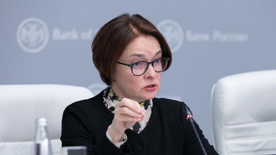 Ноябрь: время действовать для вкладчиков и максимизировать прибыль