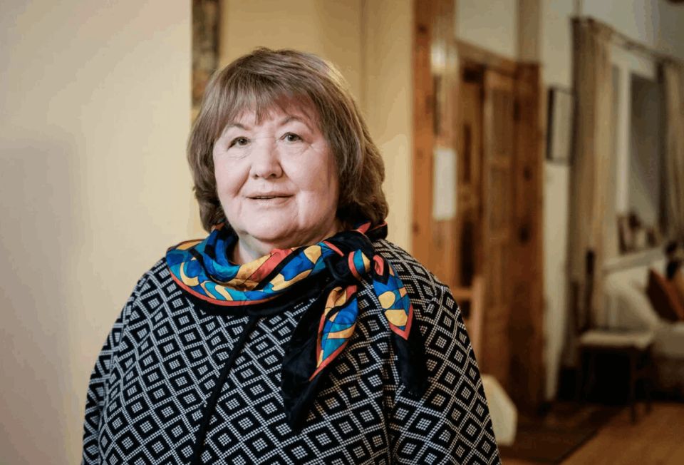 Тайны успешных отношений: советы Ремарка для современных женщин