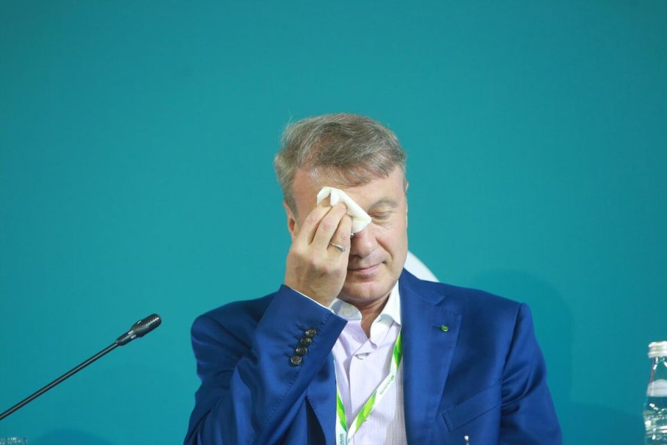 Почему России нужны иностранные рабочие силы: взгляд на миграцию и современную экономику