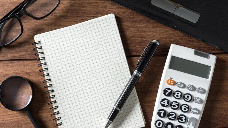 Как жить на свою зарплату и улучшить качество жизни