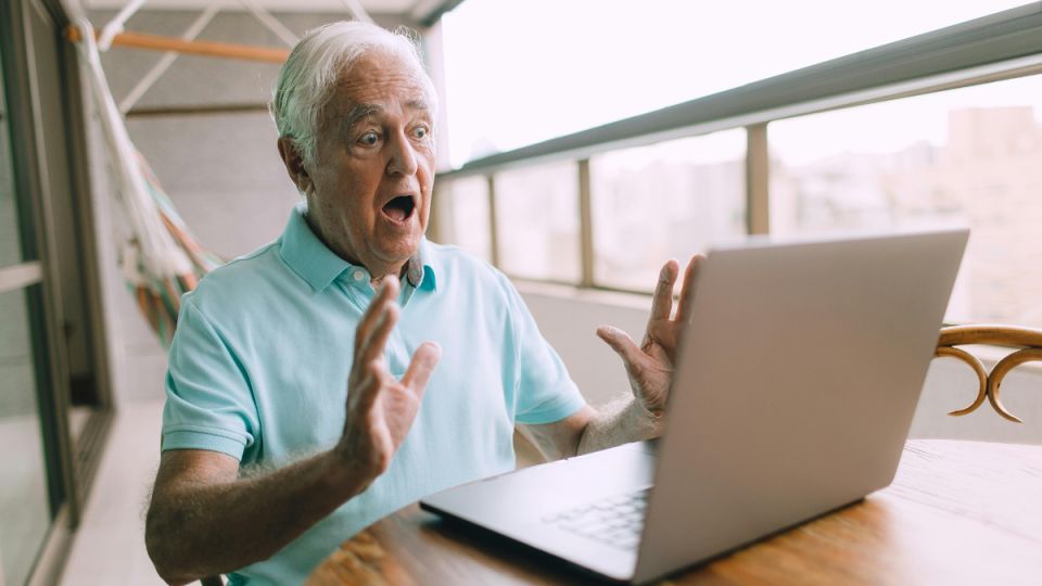 Как не потерять право на пенсию: важные нюансы для граждан