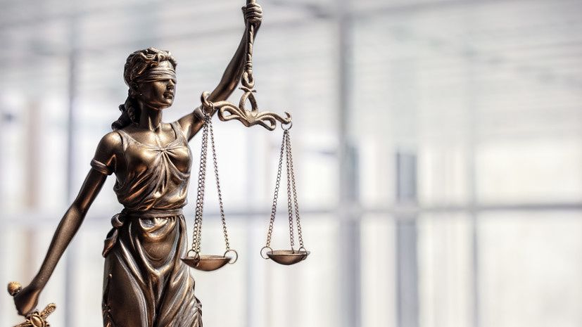 Забираясь в опасные воды: Совфед снизил возраст ответственности за диверсии до 14 лет