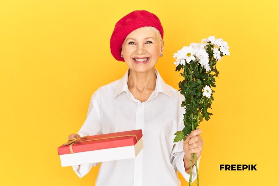 Пенсионная реформа: как выйти на отдых раньше срока